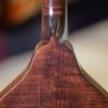 kentucky km 206 mandolin (3)