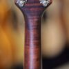 kentucky km 206 mandolin (4)
