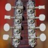 kentucky km 206 mandolin (5)