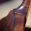 kentucky km 206 mandolin (6)