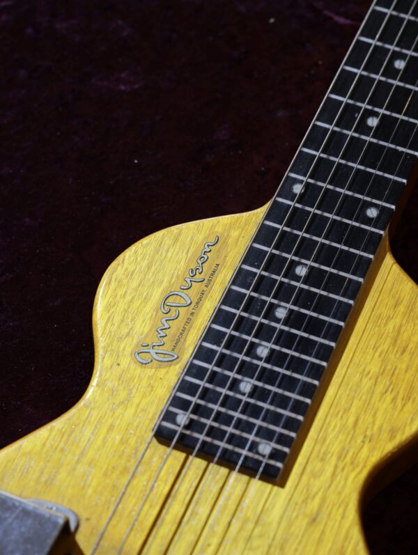 lapsteel by jim dyson (2)