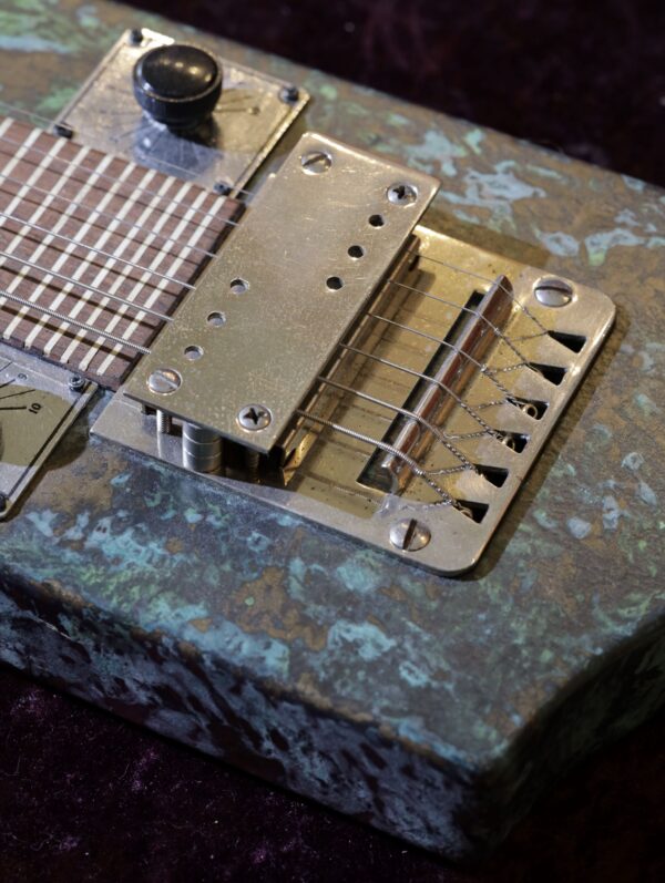 national lapsteel customised (2)