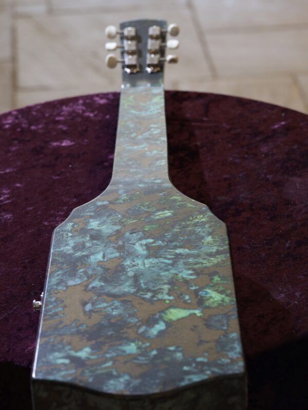 national lapsteel customised (5)