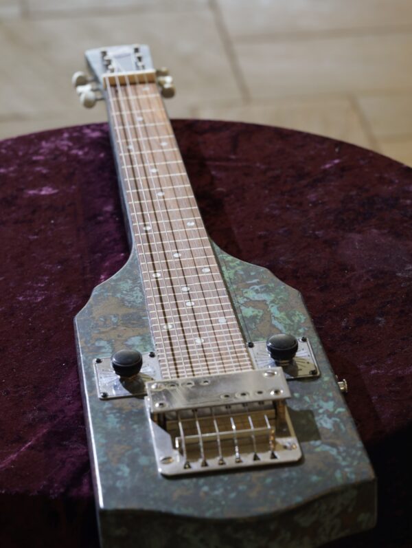 national lapsteel customised (6)