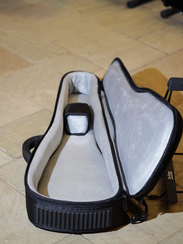 baritone ukulele cases (3)