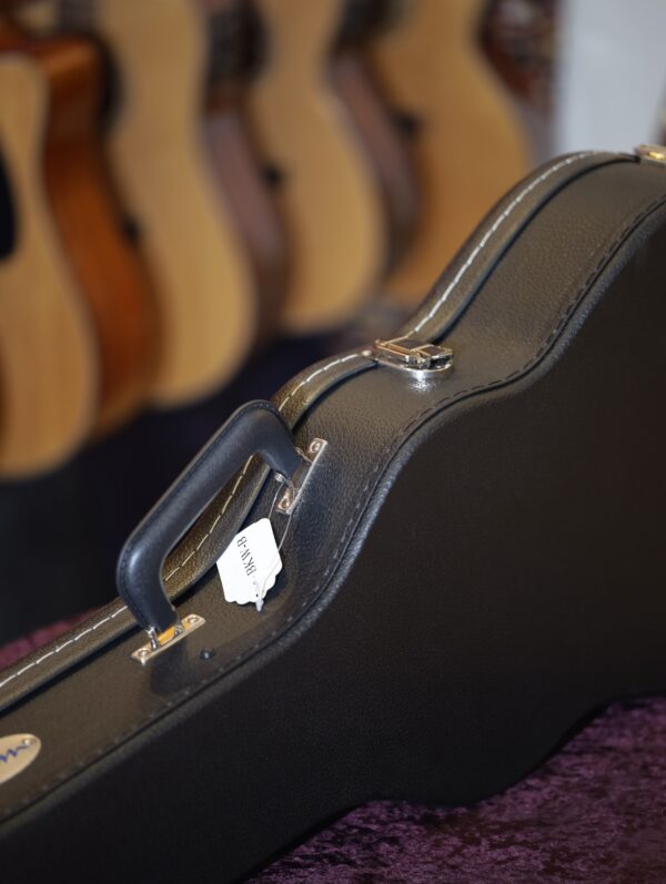 baritone ukulele cases (4)