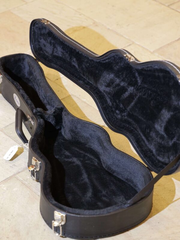 baritone ukulele cases (6)