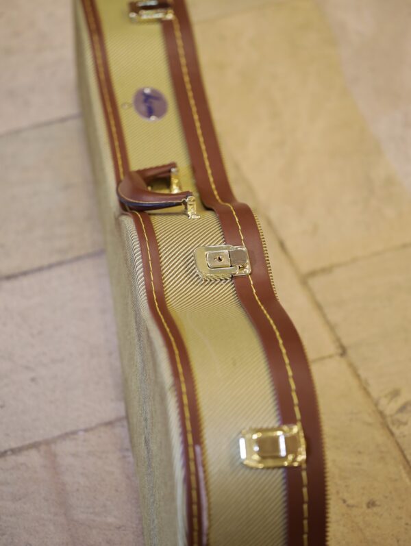 baritone ukulele cases (9)