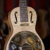 bourbon street p1c w resonator guitar (2)
