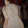 bourbon street p1c w resonator guitar (3)