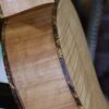 bourbon street p1c w resonator guitar (4)