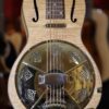 bourbon street p1c w resonator guitar (7)
