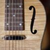 bourbon street p1c w resonator guitar (8)
