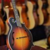eastman md315e sb mandolin (2)