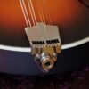 eastman md315e sb mandolin (3)