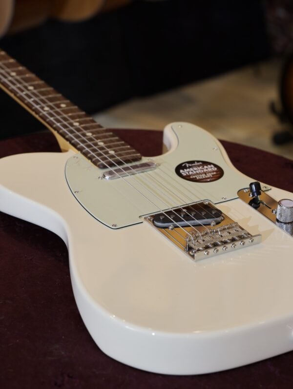 fender magnificent 7 olympic white (3)