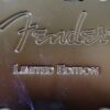 fender telecaster american standard 2016 (1)