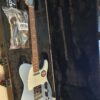 fender telecaster american standard 2016 (10)