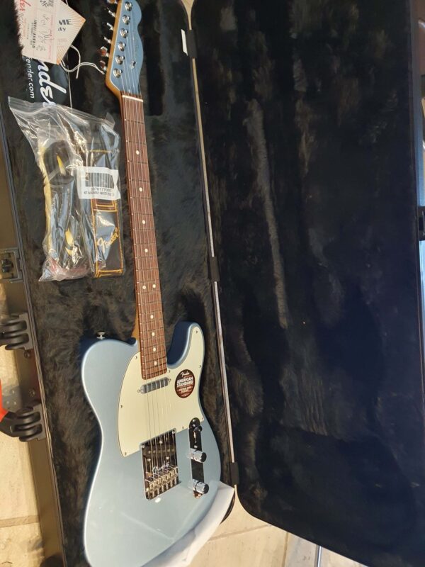 fender telecaster american standard 2016 (10)