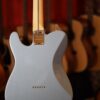 fender telecaster american standard 2016 (12)