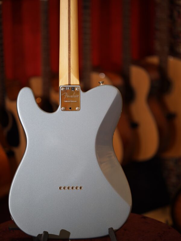 fender telecaster american standard 2016 (12)