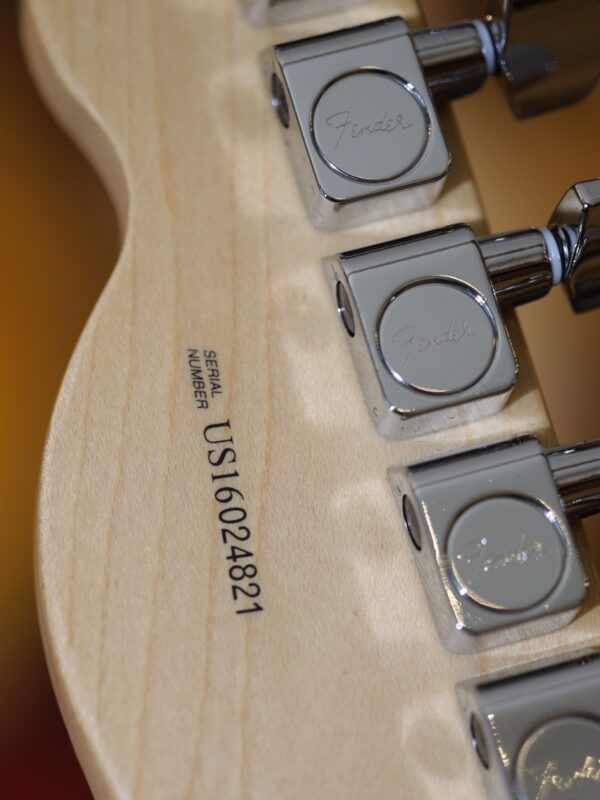 fender telecaster american standard 2016 (13)