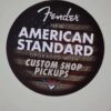 fender telecaster american standard 2016 (2)