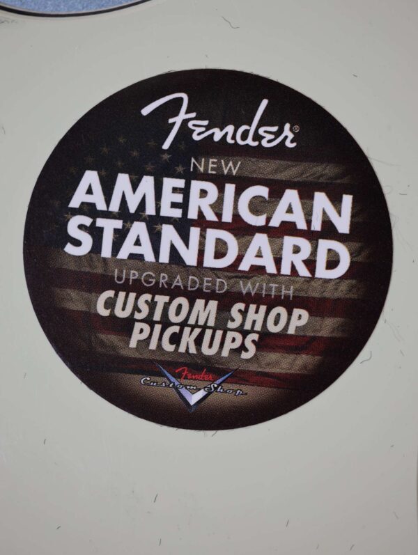 fender telecaster american standard 2016 (2)