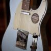 fender telecaster american standard 2016 (4)