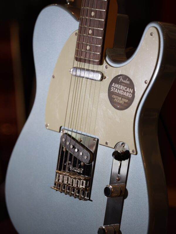 fender telecaster american standard 2016 (4)