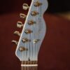 fender telecaster american standard 2016 (6)
