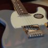 fender telecaster american standard 2016 (7)