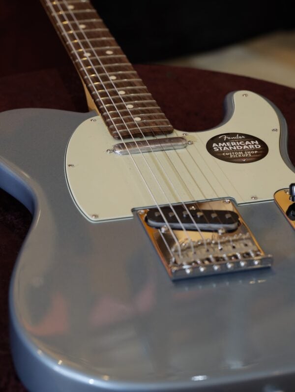 fender telecaster american standard 2016 (7)