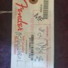 fender telecaster american standard 2016 (8)