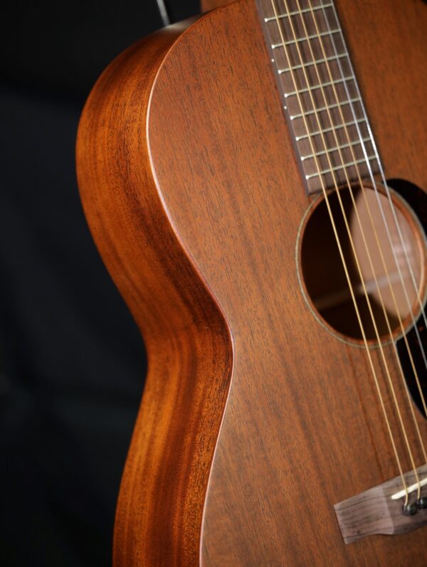 martin 000 15sm guitar (4)