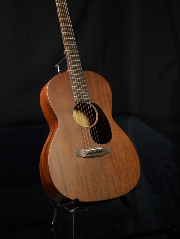 martin 000 15sm guitar