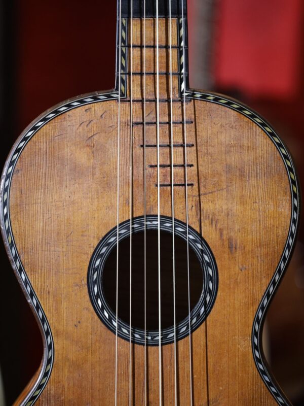 mirecourt guitar c 1825 (2)