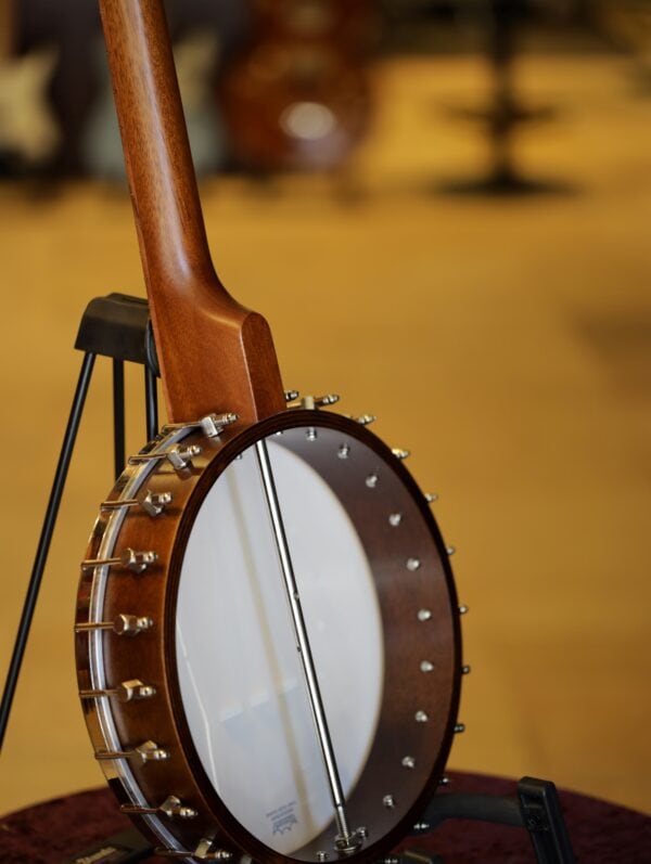 saga ss 10 openback banjo (5)