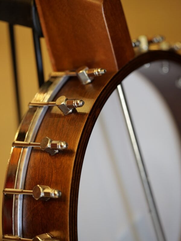 saga ss 10 openback banjo (6)