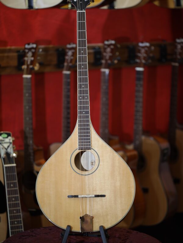 trinity college tm 375 irish bouzouki (2)