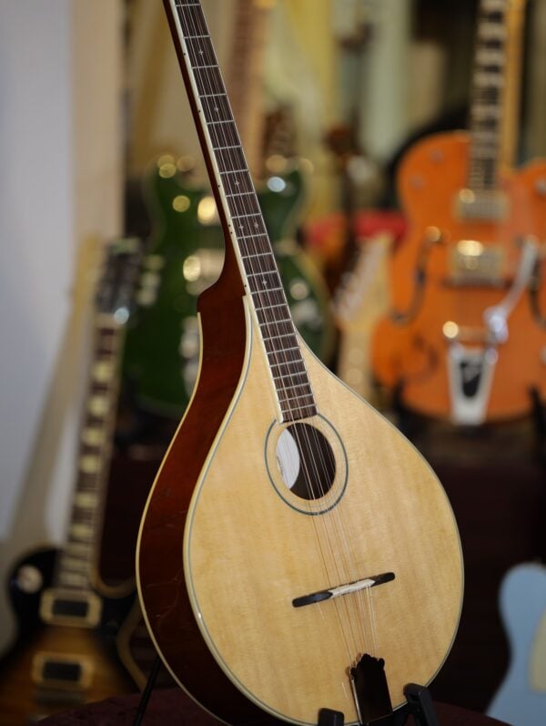 trinity college tm 375 irish bouzouki (5)