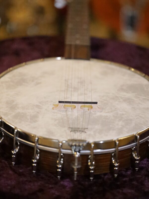 gold star ge 1 openback banjo (10)