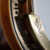 barnes mullins troubadour banjo (1)