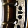 barnes mullins troubadour banjo (10)