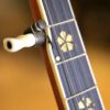 barnes mullins troubadour banjo (3)