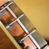 barnes mullins troubadour banjo (4)