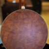 barnes mullins troubadour banjo (5)