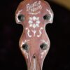 barnes mullins troubadour banjo (6)