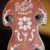 barnes mullins troubadour banjo (8)