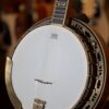 barnes mullins troubadour banjo (9)